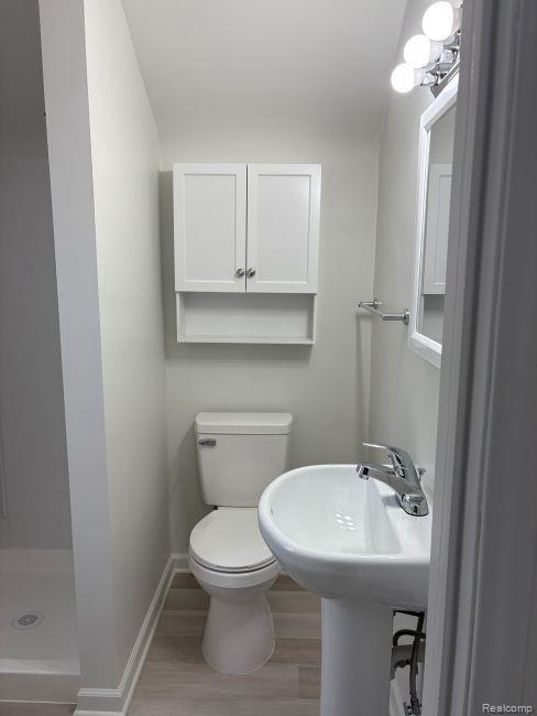 7339 ENGLEMAN, Center Line, MI 48015 — Photo 6