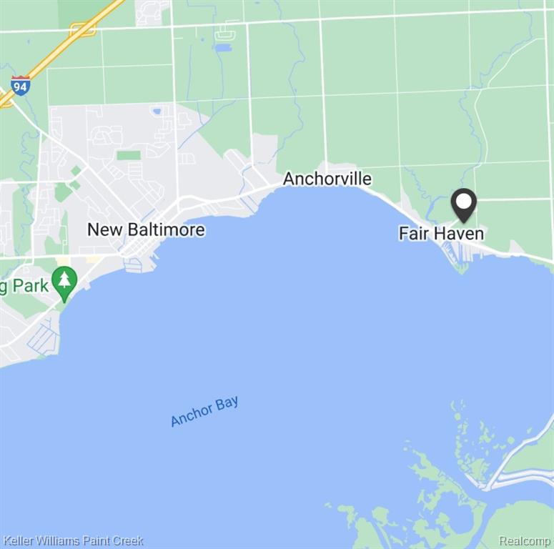 Search Homes for Sale