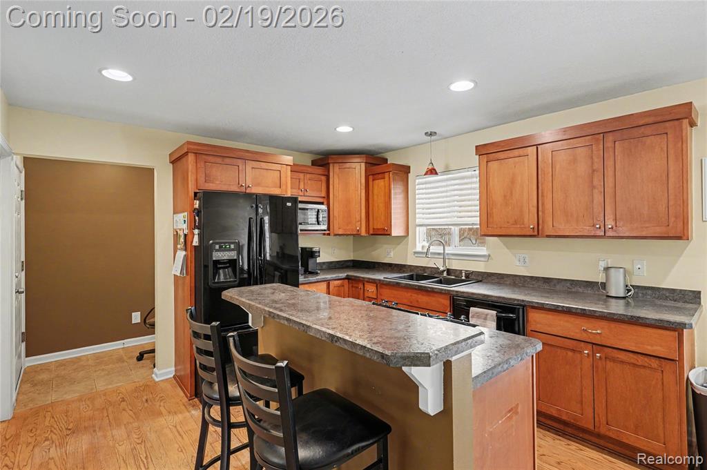 712 Bush Street, Linden, MI 48451 — Photo 6