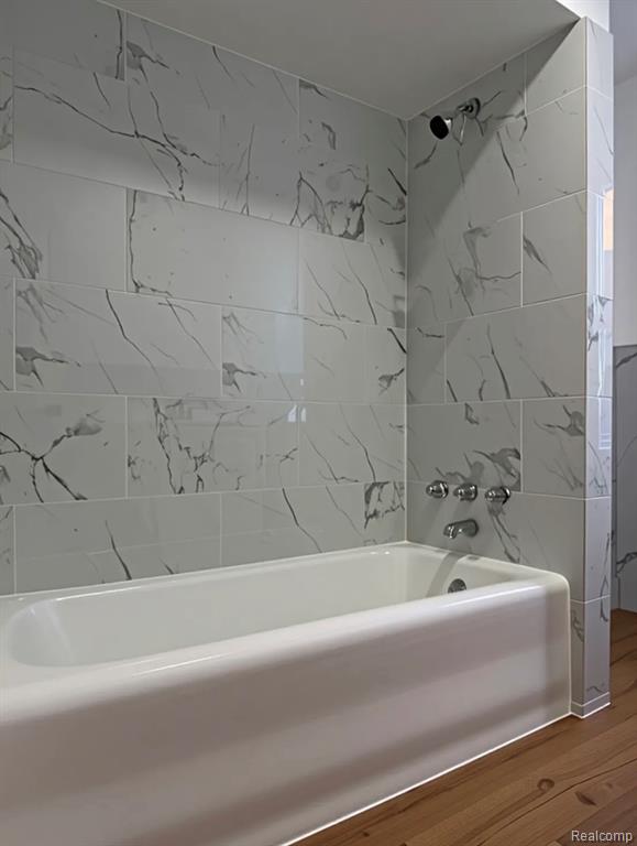 17545 Pennington Drive, Detroit, MI 48221 — Photo 20