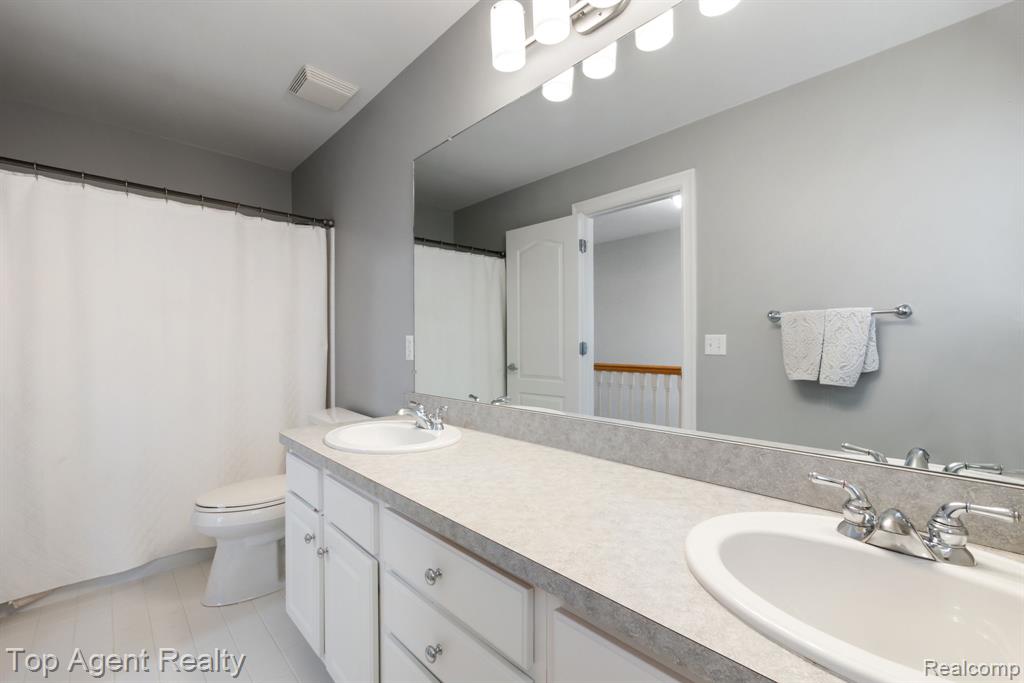347 N Alice Avenue, Rochester, MI 48307 — Photo 26