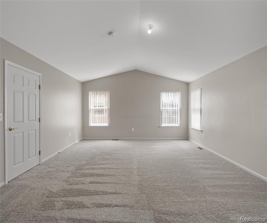 4090 Brighton Lane, 91, Canton, MI 48188 — Photo 34