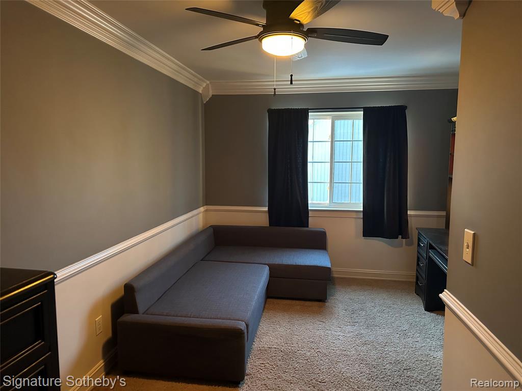 53907 Orson Drive, New Baltimore, MI 48047 — Photo 29