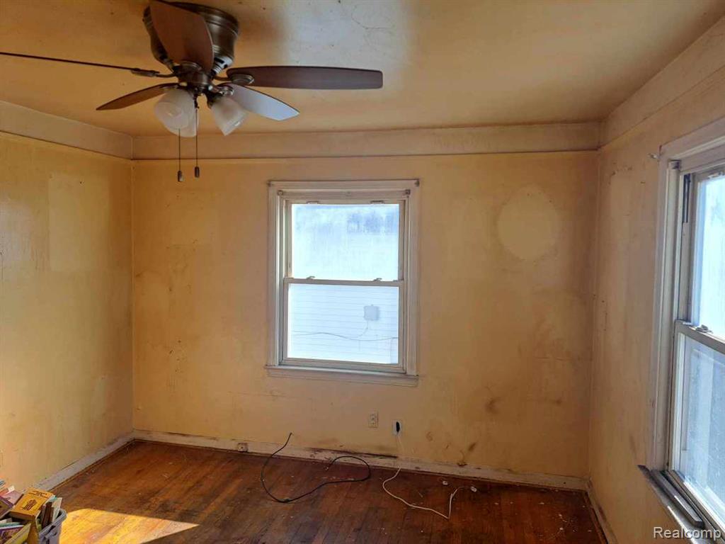5109 S Hubbard Street, Wayne, MI 48184 — Photo 3