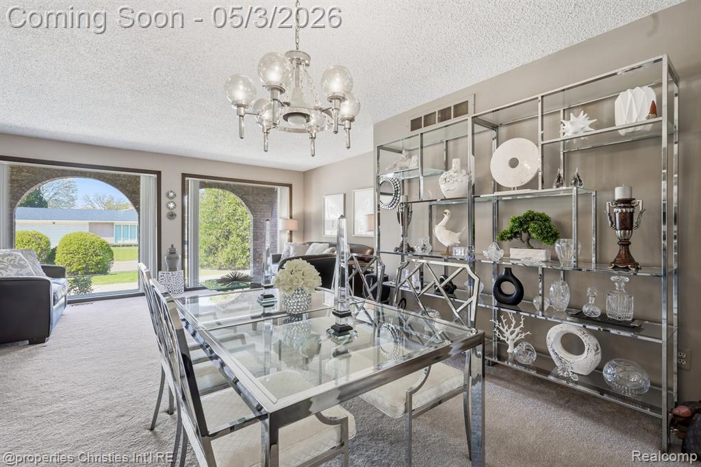 11340 Alger Street, Warren, MI 48093 — Photo 10