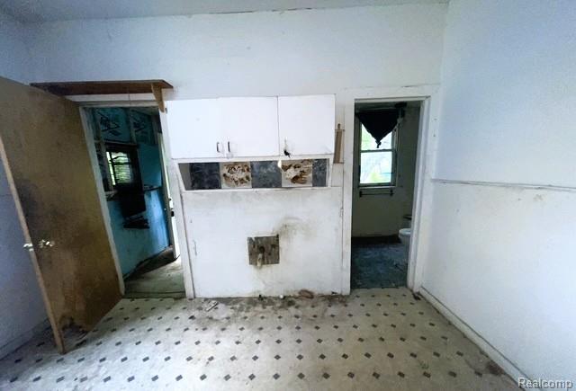 5014 Townsend Street, Detroit, MI 48213 — Photo 12