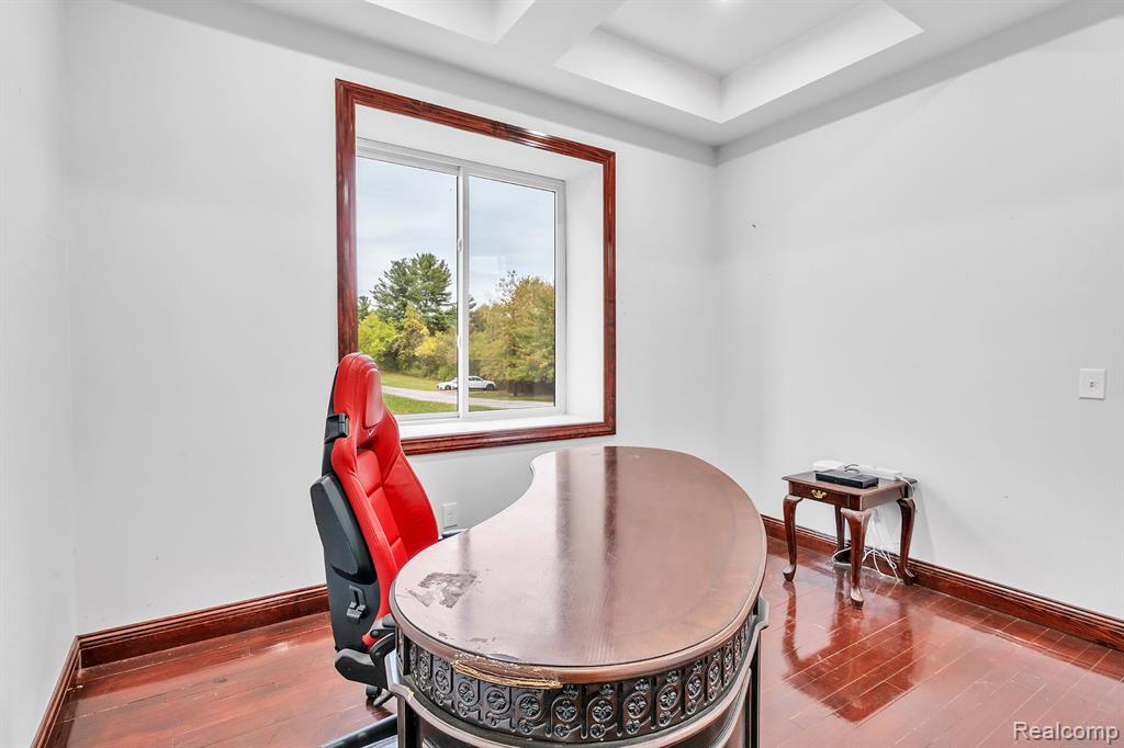 7221 Bristol Road, Swartz Creek, MI 48473 — Photo 23