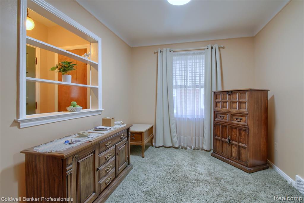 4023 Seymour Street, Dearborn, MI 48126 — Photo 8