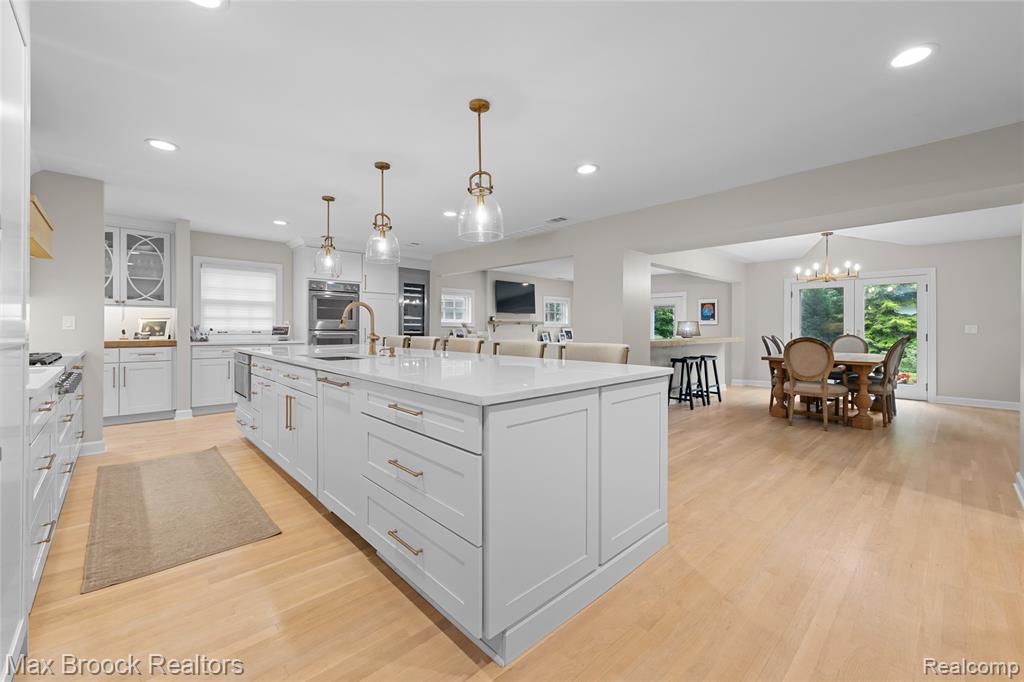 639 N Glenhurst Drive, Birmingham, MI 48009 — Photo 28