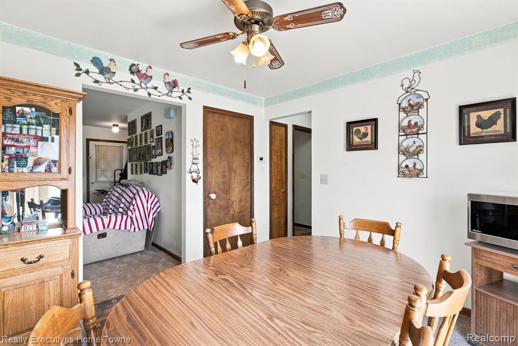 959 Braidwood Road, Riley, MI — Photo 19