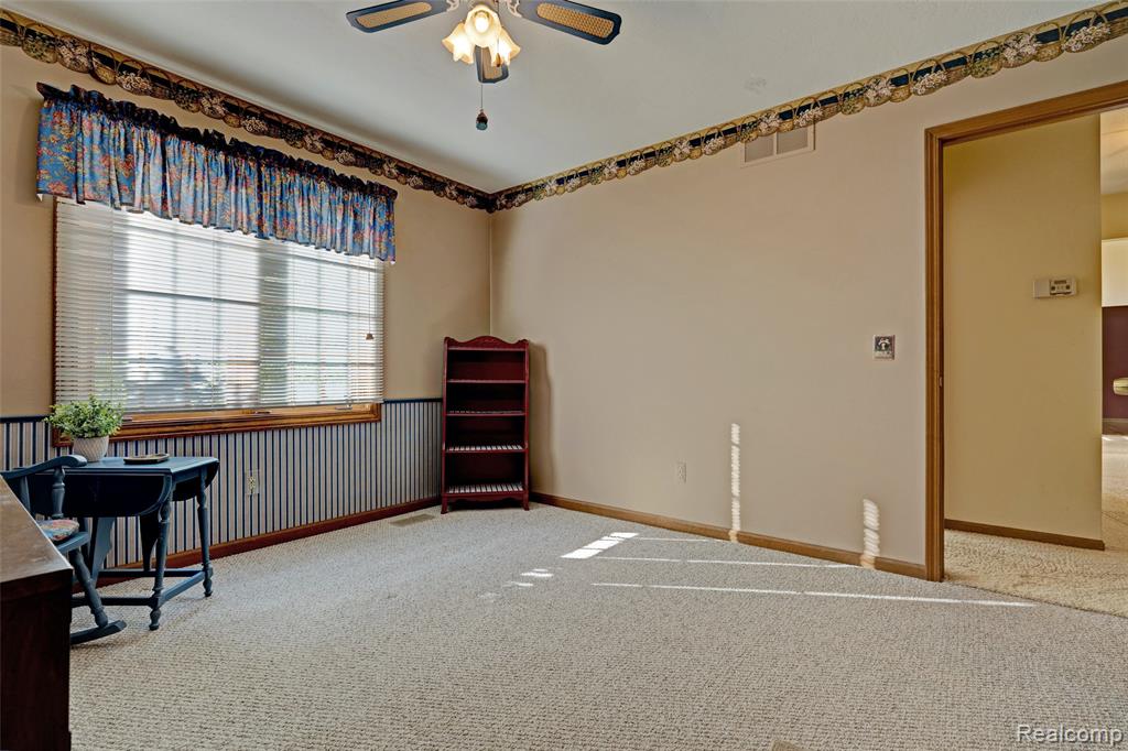 3015 Wildwood Road, Holly, MI 48442 — Photo 26