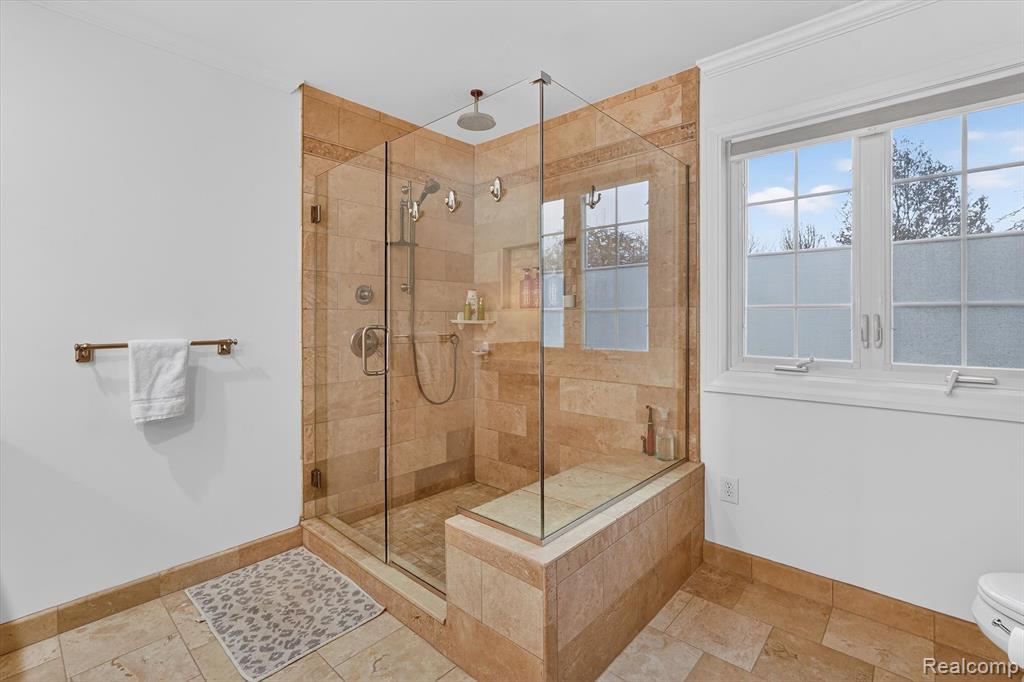 7393 Briargate Drive, Canton, MI 48187 — Photo 24