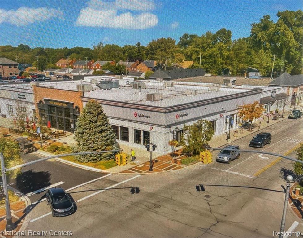 3956 HARVARD Road, Detroit, MI 48224 — Photo 44