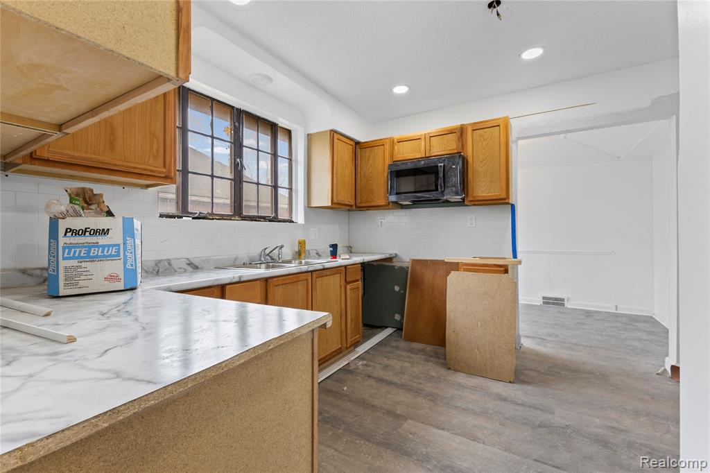 4002 W Buena Vista Street, Detroit, MI 48238 — Photo 5