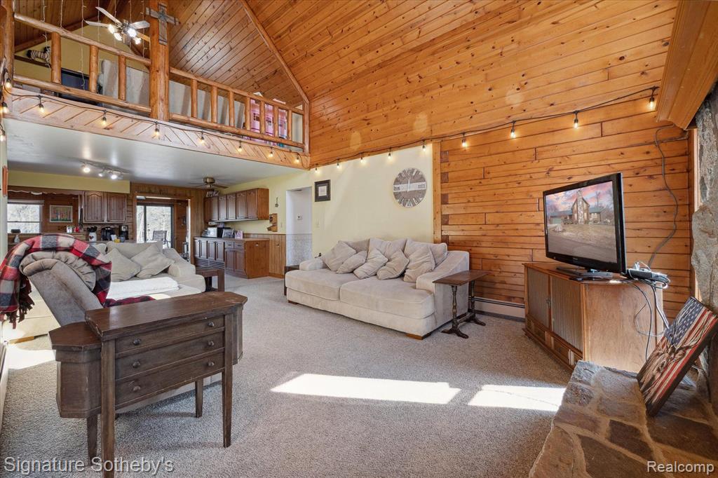 22495 24 MILE Road, Macomb, MI 48042 — Photo 6