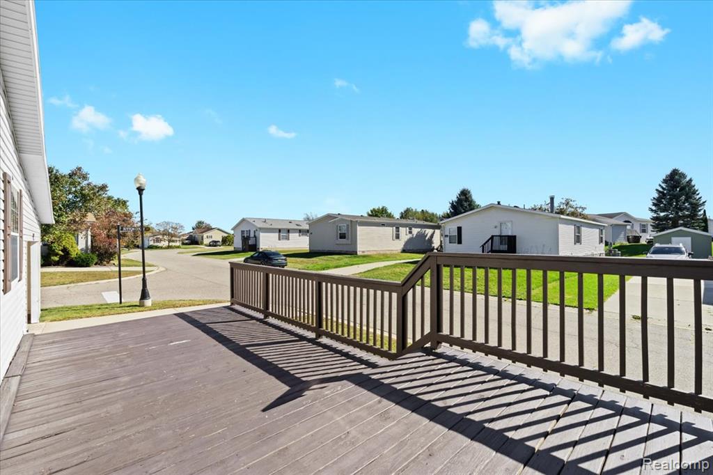 8175 Eaton Drive, Northville, MI 48167 — Photo 4