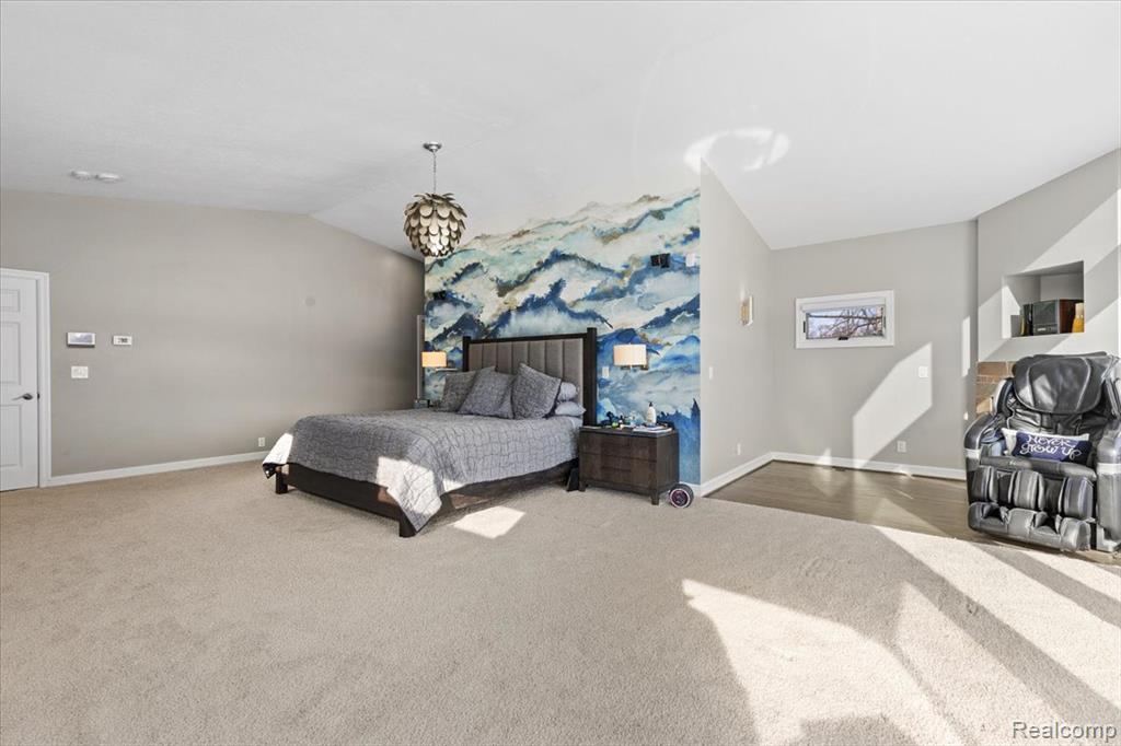 3301 Mann Road, Clarkston, MI, 00000