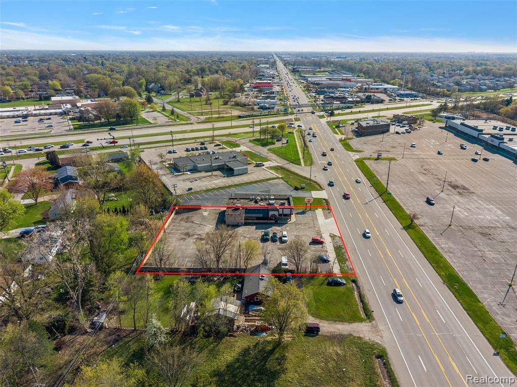 37116 S Groesbeck Highway, Clinton Twp, MI 48036 — Photo 62