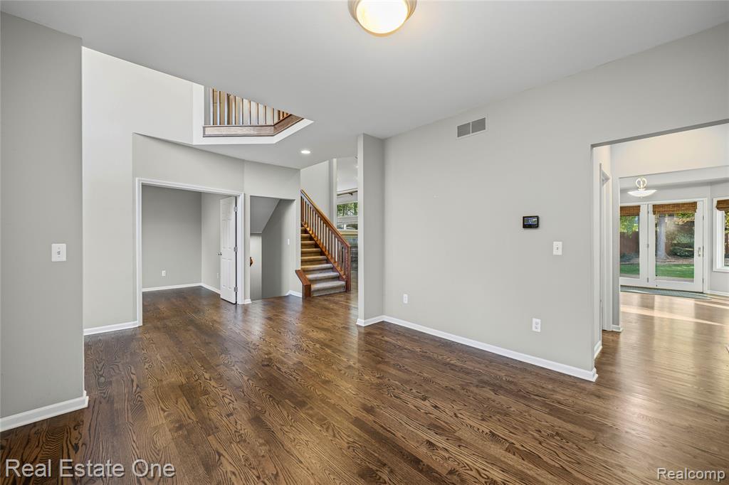 4659 Camelina Street, Commerce Twp, MI 48382 — Photo 15
