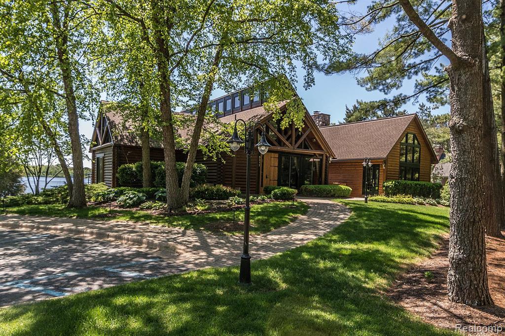 Lot 12 Wyndam Lane - Photo 3