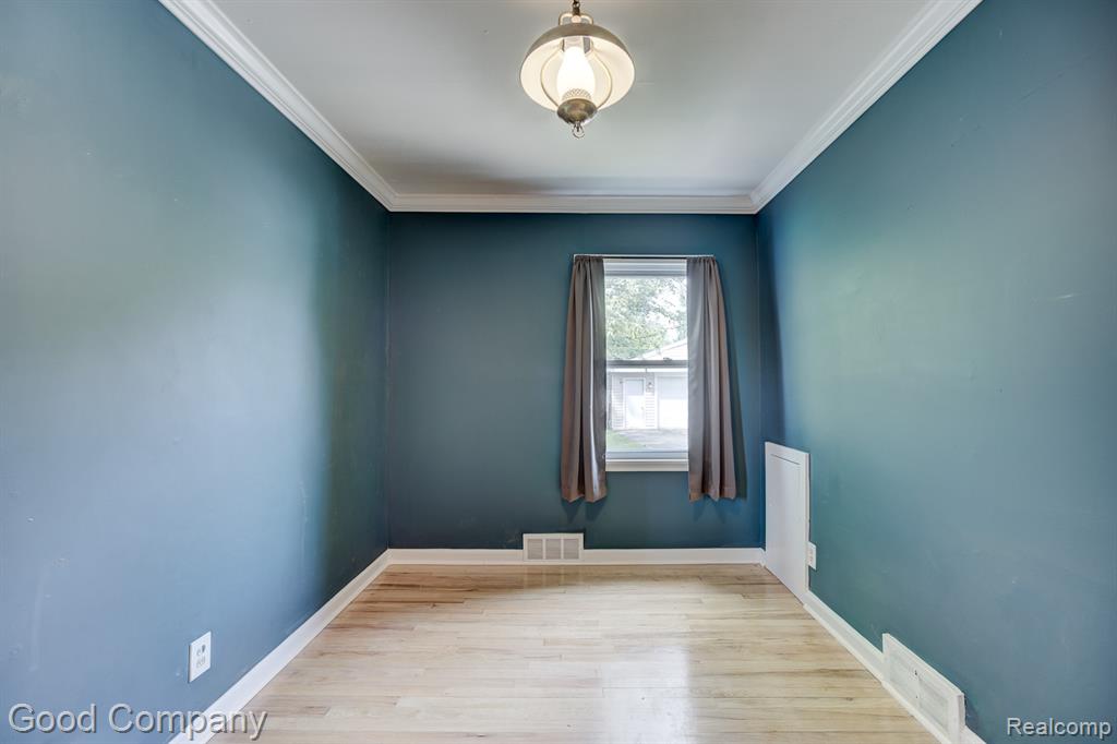 4003 Edgar Avenue, Royal Oak, MI 48073 — Photo 16