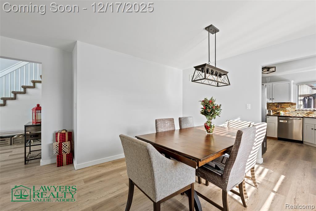 53084 Black Creek Drive, Chesterfield, MI 48047 — Photo 14
