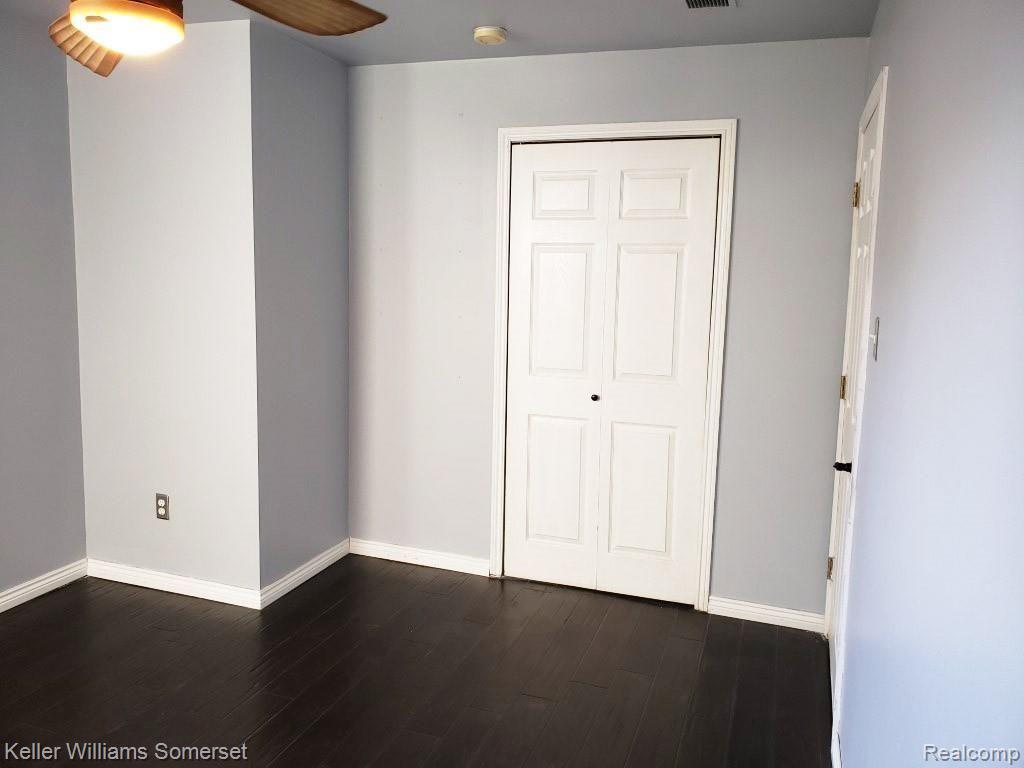 47140 FORTON Road, Chesterfield, MI 48047 — Photo 37