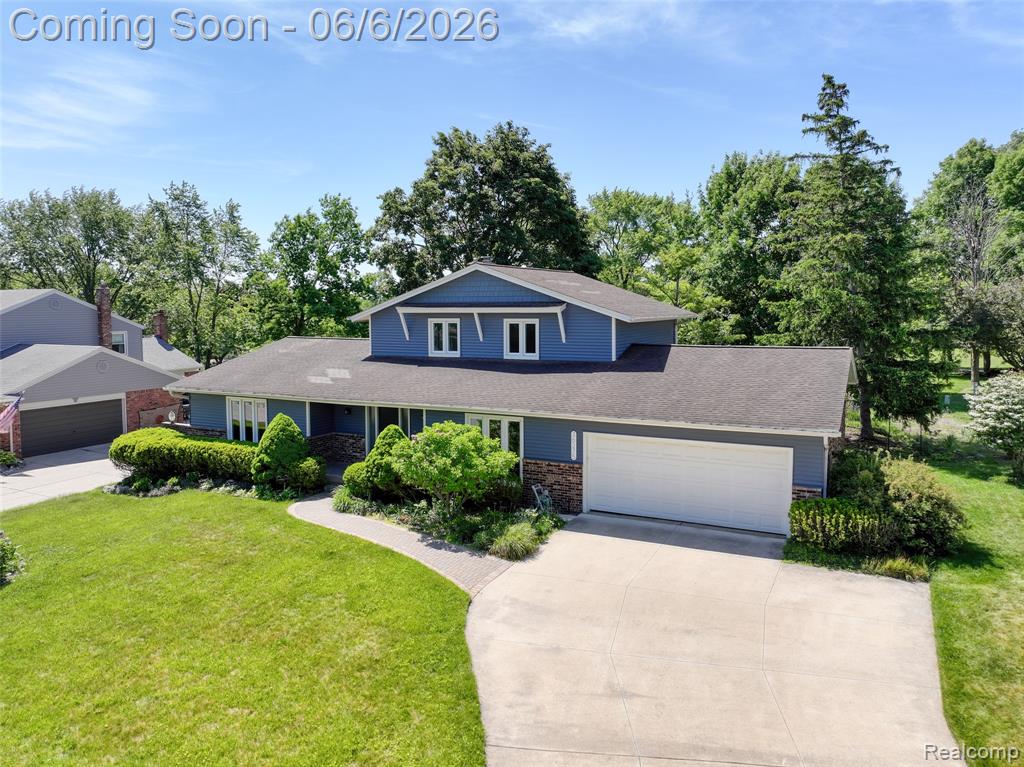 36275 Congress Road, Farmington, MI 48335 — Photo 41