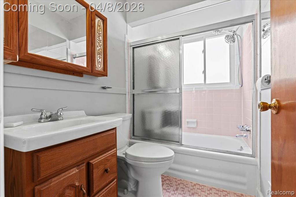 7807 Monroe Boulevard, Taylor, MI 48180 — Photo 14