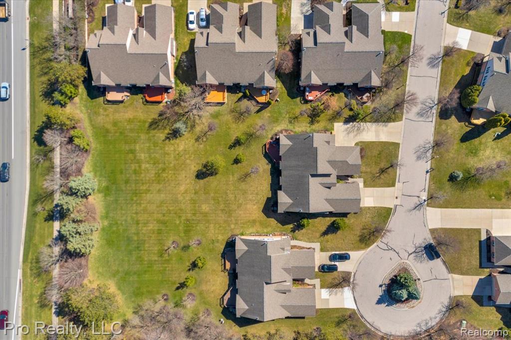 43880 Cherry Grove Court W, Canton, MI 48188 — Photo 34