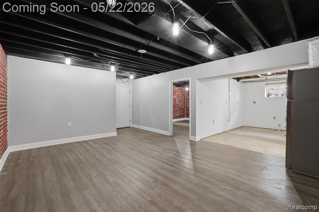 16263 S Seymour Road, Linden, MI 48451 — Photo 39