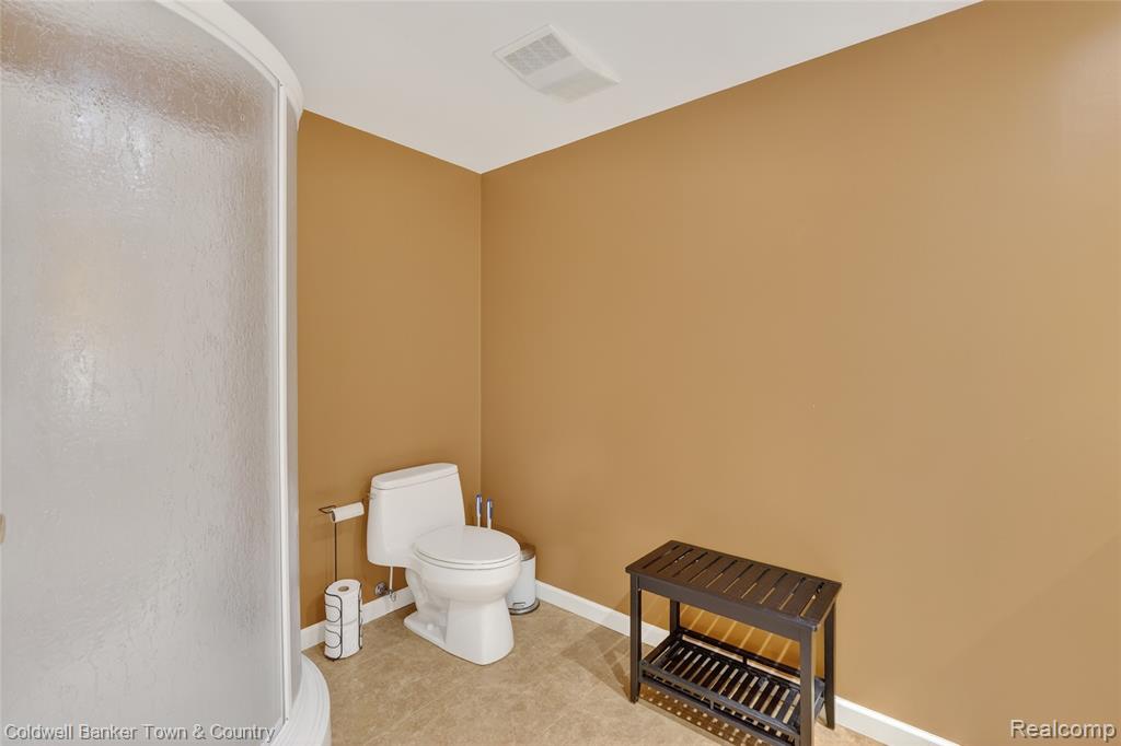 480 NAIRN Circle, Highland, MI — Photo 51