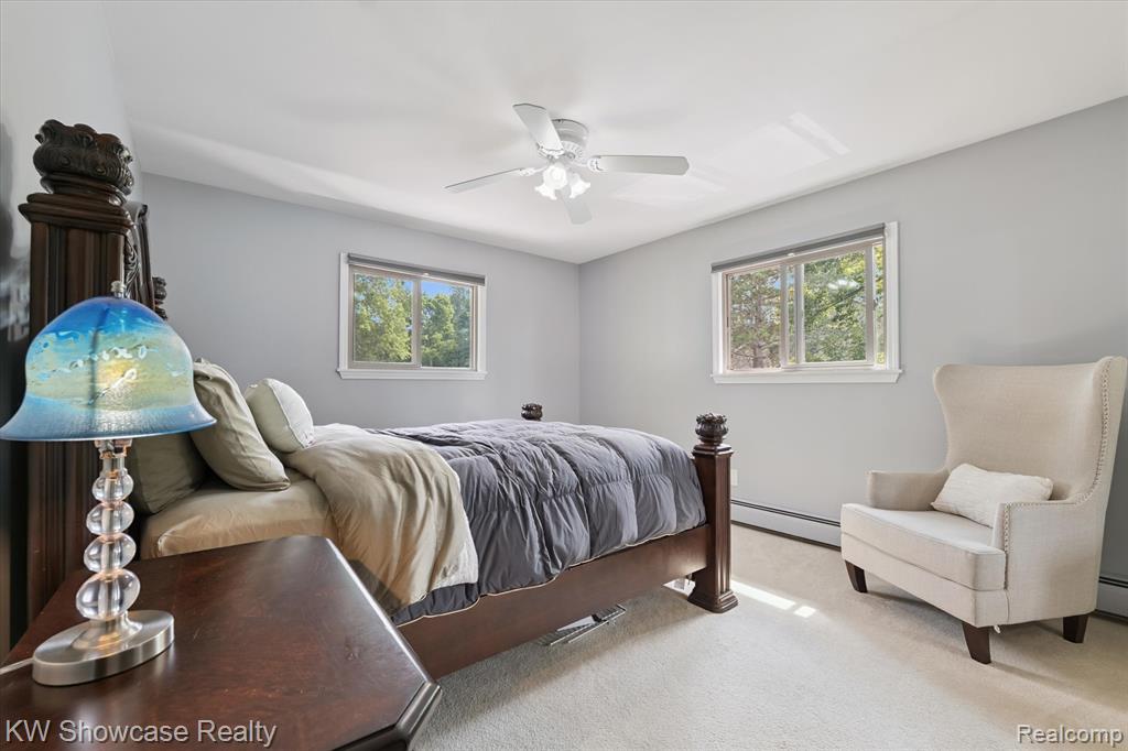 42494 E Huron River Drive, Belleville, MI 48111 — Photo 26