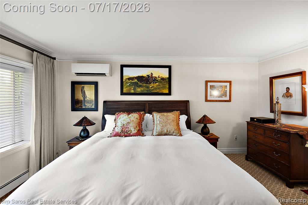 400 Southfield Road, 1C, Birmingham, MI 48009 — Photo 30