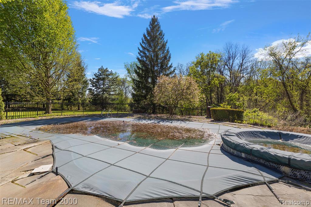 630 Sheldon Court, Rochester, MI 48306 — Photo 87