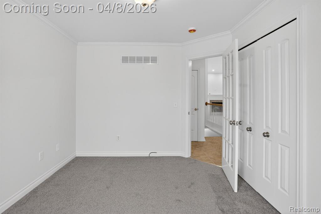 4475 Cross Creek Boulevard, Burton, MI 48509 — Photo 43