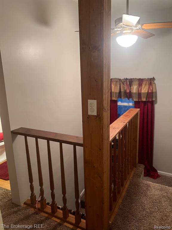 5432 GENESEE Road, Lapeer, MI 48446 — Photo 52