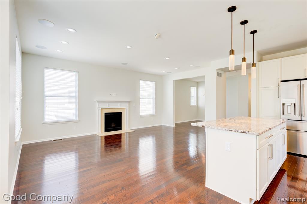 820 Baldwin Avenue, Royal Oak, MI 48067 — Photo 27