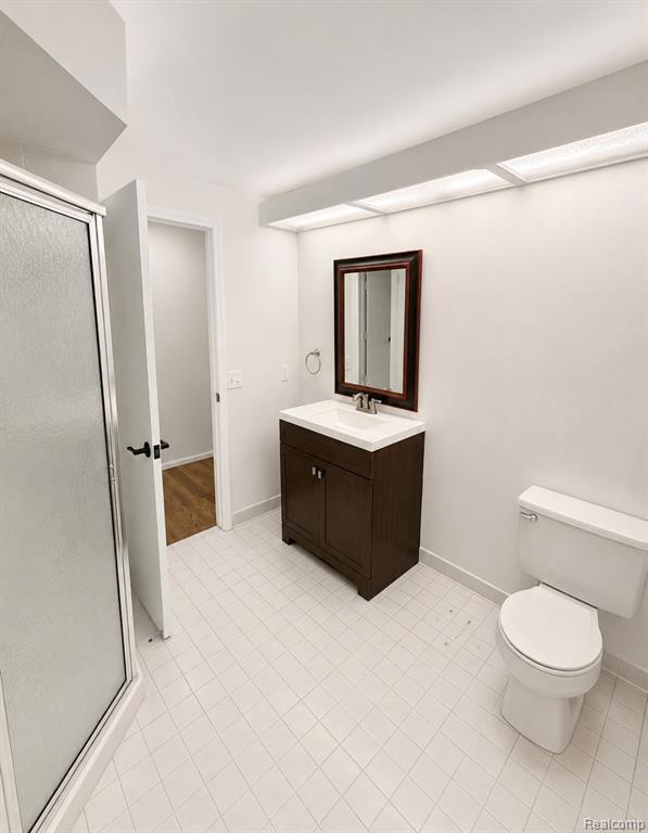6798 Chimney Sweep ct, West Bloomfield, MI — Photo 8