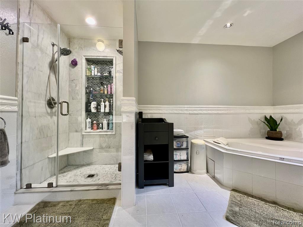72 Northwood Lane, Sandusky, MI 48471 — Photo 37