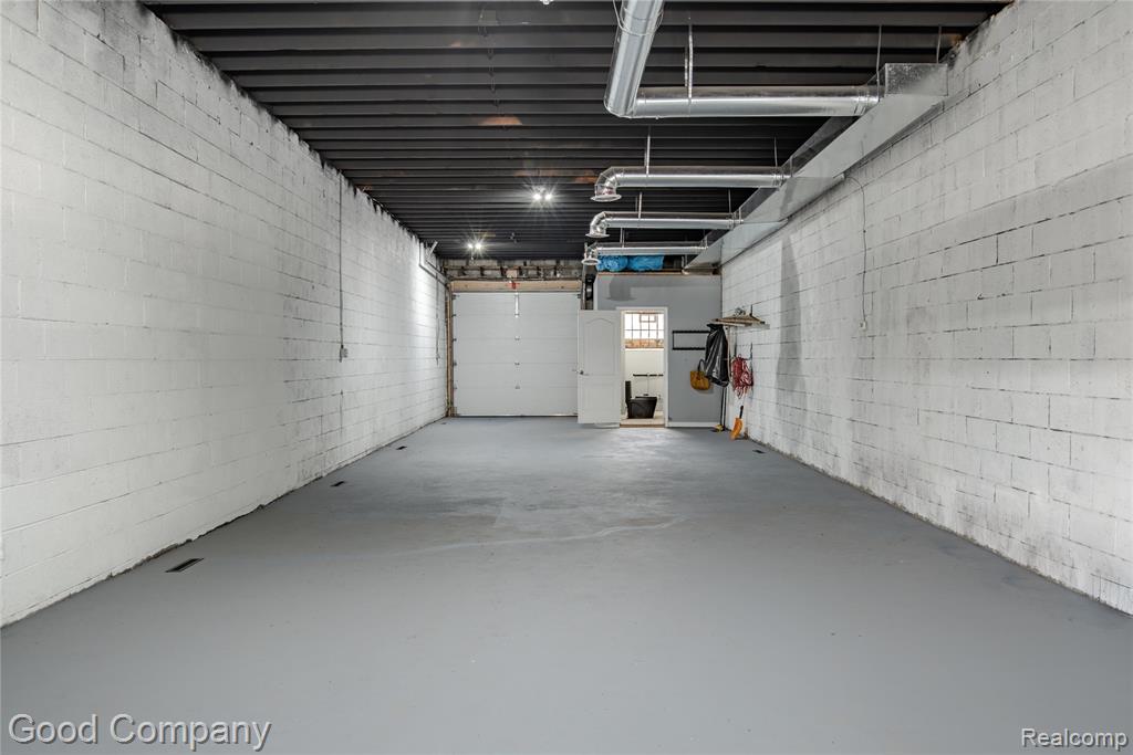 10305 W McNichols Road - Photo 4