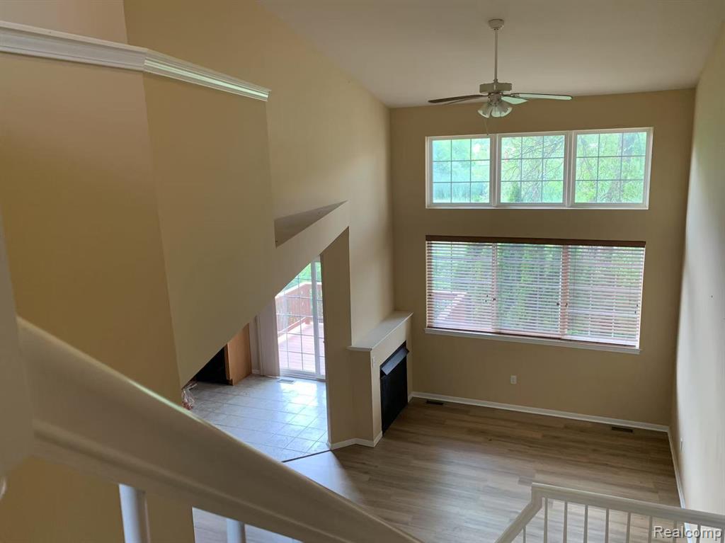 41540 Oconnor Lane, Novi, MI — Photo 19