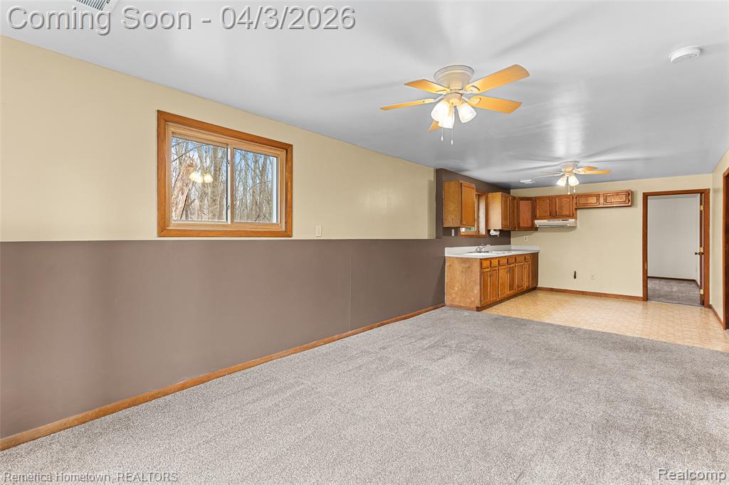 10618 Wolverine Drive, Pinckney, MI 48169 — Photo 43