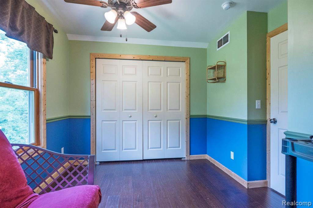 475 Dailey Court, Fowlerville, MI 48836 — Photo 28
