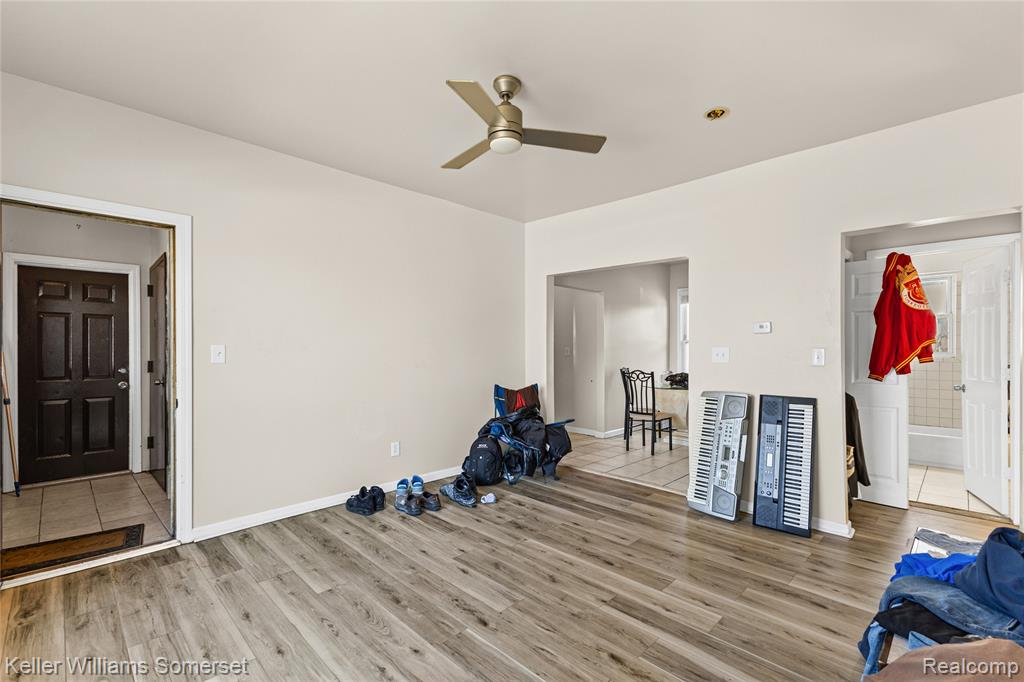 13660 Ohio Street, Detroit, MI 48238 — Photo 7