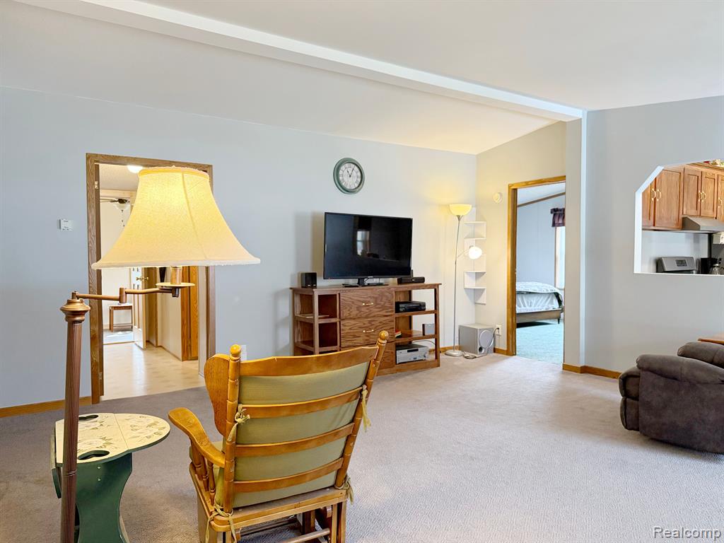 10472 N ATHEY Avenue, Harrison, MI 48625 — Photo 5
