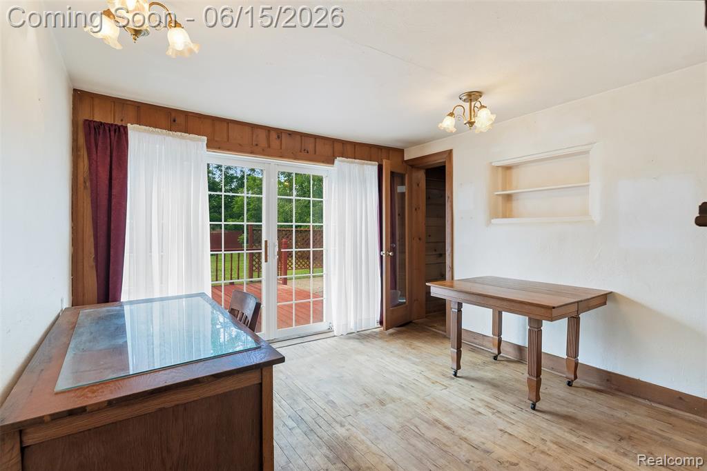 7447 Russell Street, Davison, MI 48423 — Photo 17