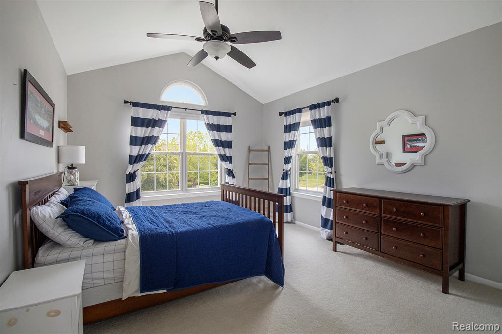 1122 COLT Drive, South Lyon, MI 48178 — Photo 16