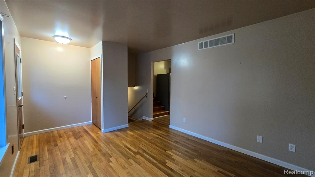778 S Bartlett Road, St. Clair, MI 48079 — Photo 8