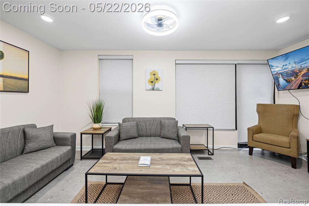 213 1/2 N Main Street, Ann Arbor, MI 48104 — Photo 24